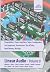 Linear Audio Volume 0 by Didden editor, Jan (2010) Paperback