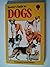 Dogs (Spotter's Guide Serie...