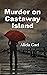 Murder on Castaway Island