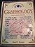 Graphology