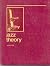 Jazz Theory