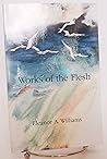 Works of the Flesh