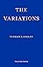 The Variations