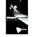 [(Straight, No Chaser: The Life and Genius of Thelonious Monk)] [Author: Leslie Gourse] published on (November, 2000)