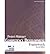 [(Project Manager Competency Development Framework )] [Author: Project Management Institute] [Sep-2007]