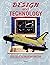 Design and Technology