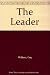 The Leader by Guy Walters (2005-11-15)