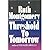 Threshold to Tomorrow by Ruth Montgomery (1983-01-11)