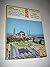 Städte und Stätten der Türkei: Ein Begleiter zu d. Kunstwerken Istanbuls u. Kleinasiens (DuMont Kunst-Reiseführer) (German Edition)