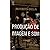 Producao de Imagem e Som by Jan Roberts-Breslin