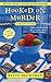 Hooked on Murder (Crochet Mystery, #1)