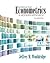 Introductory Econometrics : A Modern Approach(Hardback) - 2012 Edition