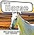 I am a Horse: A Children's ...