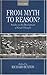 From Myth to Reason?: Studies in the Development of Greek Thought by R. G. a. Buxton (1999-07-22)