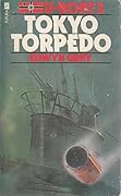 Tokyo Torpedo