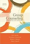 Group Counseling:...