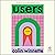 Users
