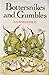 Bottersnikes and Gumbles