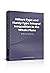 HILBERT-TYPE AND HARDY-TYPE INTEGRAL INEQUALITIES IN THE WHOL... by Bicheng Yang
