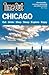 Time Out Chicago[TIME OUT C...