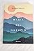 La magia del silencio
