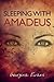 Sleeping with Amadeus by Georgina Evans (2015-05-29)