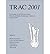[TRAC 2001: Proceedings of the Eleventh Annual Theoretical Roman Archaeology Conference, Glasgow 2001] [Author: Carruthers, Martin] [December, 2002]