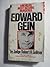 Edward Gein by R. H. Gollmar (1989-02-01)