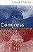 Congress at the Grassroots: Representational Change in the South, 1970-1998 by Richard F. Fenno (2000-04-12)