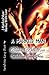 A Marked Man/ Alaska With Love (Assassin-Shifter) by Sandrine Gasq-Dion (2013-12-08)