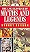 The Encyclopedia of Myths and Legends