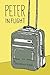 Peter in Flight by Peters, Paul Michael (2013) Paperback