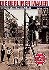 Die Berliner Maue...