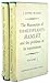 The Manuscript of Shakespeare's Hamlet and the Problems of its Transmission
