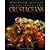 Lobsters, Crabs, and Other Crustaceans by Gilpin, Daniel [Compass Point Books, 2006] Library Binding [Library Binding]