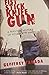 Fist Stick Knife Gun A Personal History of Violence in Americ... by Geoffrey Canada