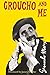 Groucho And Me by Groucho Marx (1995-08-22)