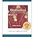 Statistics for Engineers and Scientists by William C. Navidi (2010-09-01)