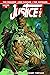 Justice Inc #3 (Of 6) CVR C...