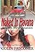 Naked In Havana: Volume 1 (Naked Series) by Colin Falconer (2013-10-10)