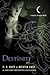 P. C. Cast, Kristin Cast'sDestined (House of Night) [Hardcover]2011