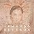 By John Elderfield Armando Reveron [Hardcover]