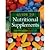 Guide to Nutritional Supplements [HARDCOVER] [2009] [By B Caballero(Editor)]
