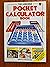 The Usborne Pocket Calculat...