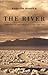 The River - a Journey to the Source of HIV