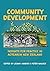 Community Development - Insights for Practice in Aotearoa New Zealand