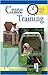 Quick & Easy Crate Training (Quick & Easy (TFH Publications)) by Anderson, Teoti(August 1, 2005) Paperback