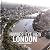 Hawkes' Eye View: London