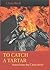 To Catch a Tartar by Chris Bird (2002-05-09)