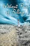 Without Fear of Falling: A Novel by Danielle Boonstra (2013-05-16)